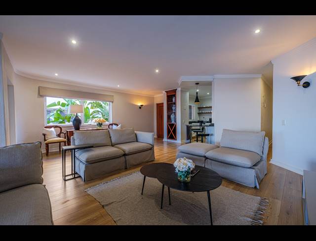 4 BEDROOM HOUSE FOR SALE IN SIMBITHI ECO ESTATE